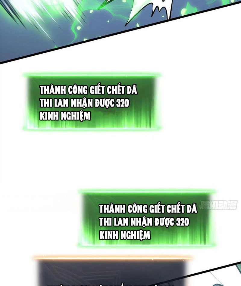Thức Tỉnh Toàn Chức Chapter 27 - 90