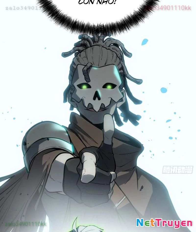 Thức Tỉnh Toàn Chức Chapter 27 - 96