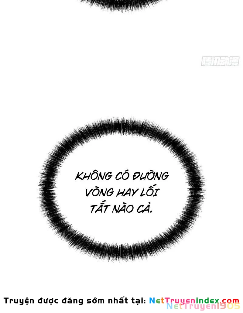 Thức Tỉnh Toàn Chức Chapter 27 - 98