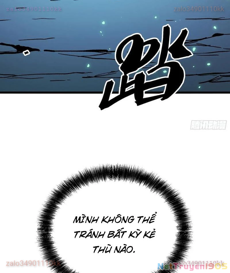 Thức Tỉnh Toàn Chức Chapter 27 - 100