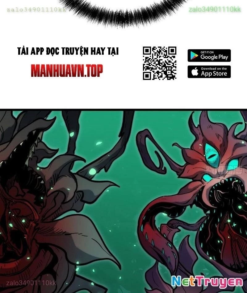 Thức Tỉnh Toàn Chức Chapter 27 - 101