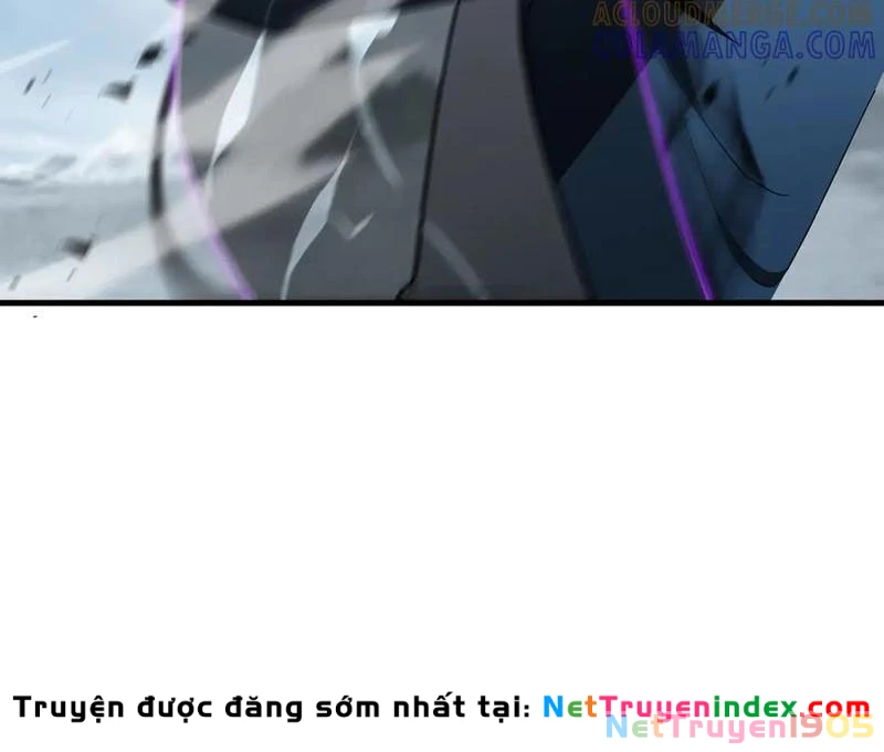 Dị ngục bạo quân: Cái bóng của ta có thể tiến hóa vô hạn Chapter 38 - 3