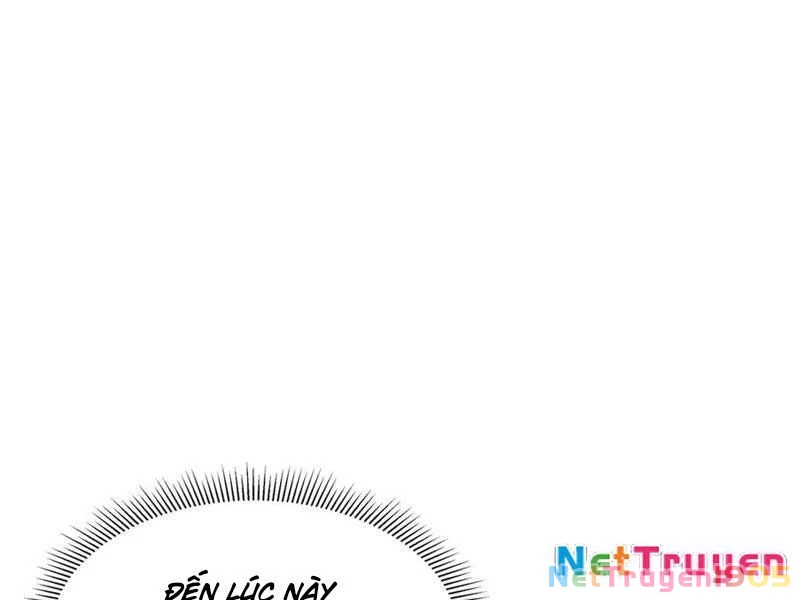 Dị ngục bạo quân: Cái bóng của ta có thể tiến hóa vô hạn Chapter 38 - 6
