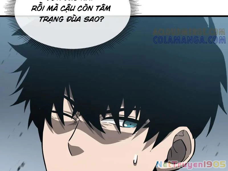 Dị ngục bạo quân: Cái bóng của ta có thể tiến hóa vô hạn Chapter 38 - 7