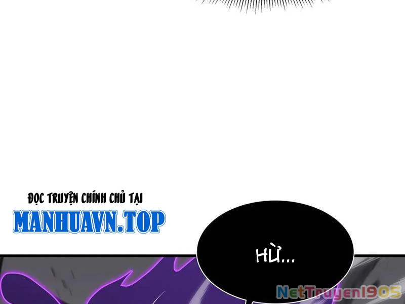 Dị ngục bạo quân: Cái bóng của ta có thể tiến hóa vô hạn Chapter 38 - 9