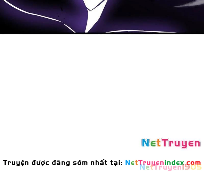 Dị ngục bạo quân: Cái bóng của ta có thể tiến hóa vô hạn Chapter 38 - 11
