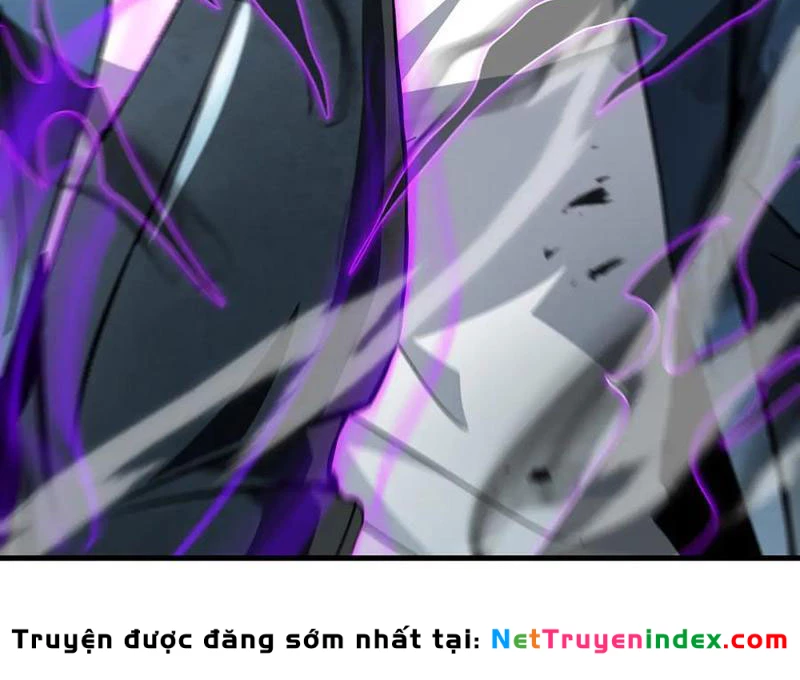 Dị ngục bạo quân: Cái bóng của ta có thể tiến hóa vô hạn Chapter 38 - 14