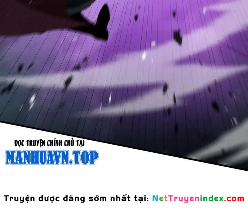 Dị ngục bạo quân: Cái bóng của ta có thể tiến hóa vô hạn Chapter 38 - 20