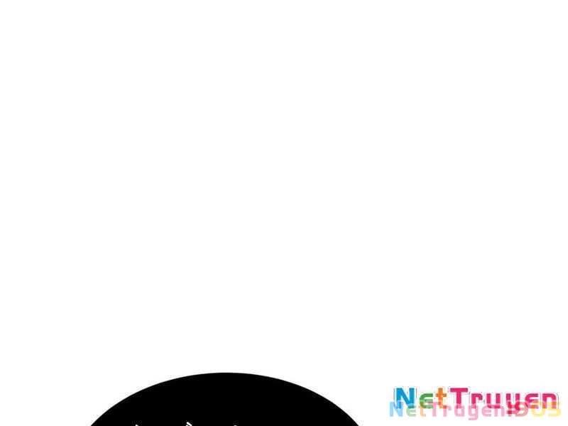 Dị ngục bạo quân: Cái bóng của ta có thể tiến hóa vô hạn Chapter 38 - 21