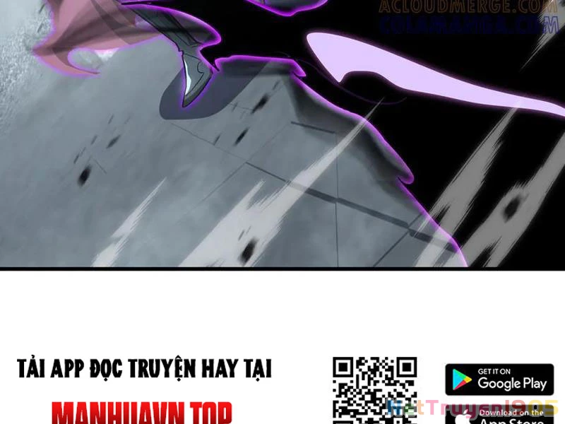 Dị ngục bạo quân: Cái bóng của ta có thể tiến hóa vô hạn Chapter 38 - 23