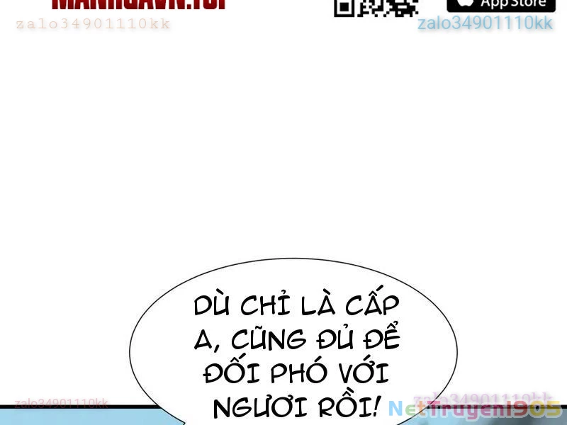 Dị ngục bạo quân: Cái bóng của ta có thể tiến hóa vô hạn Chapter 38 - 24