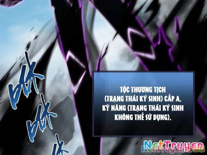 Dị ngục bạo quân: Cái bóng của ta có thể tiến hóa vô hạn Chapter 38 - 26