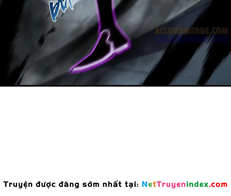 Dị ngục bạo quân: Cái bóng của ta có thể tiến hóa vô hạn Chapter 38 - 27