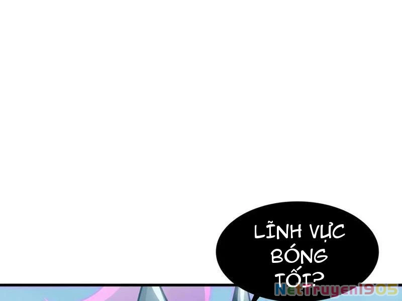 Dị ngục bạo quân: Cái bóng của ta có thể tiến hóa vô hạn Chapter 38 - 28