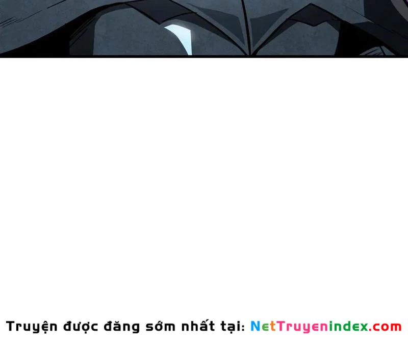 Dị ngục bạo quân: Cái bóng của ta có thể tiến hóa vô hạn Chapter 38 - 30