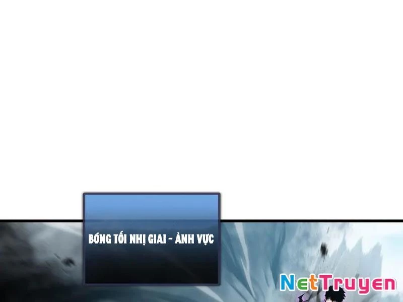 Dị ngục bạo quân: Cái bóng của ta có thể tiến hóa vô hạn Chapter 38 - 31