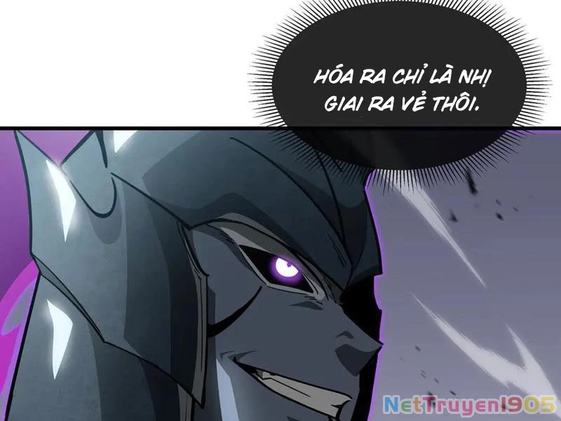 Dị ngục bạo quân: Cái bóng của ta có thể tiến hóa vô hạn Chapter 38 - 35