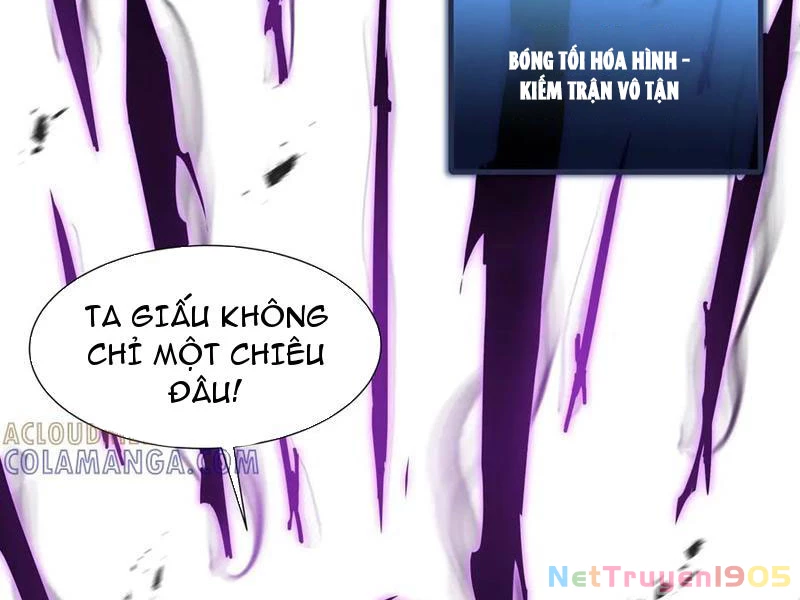 Dị ngục bạo quân: Cái bóng của ta có thể tiến hóa vô hạn Chapter 38 - 38
