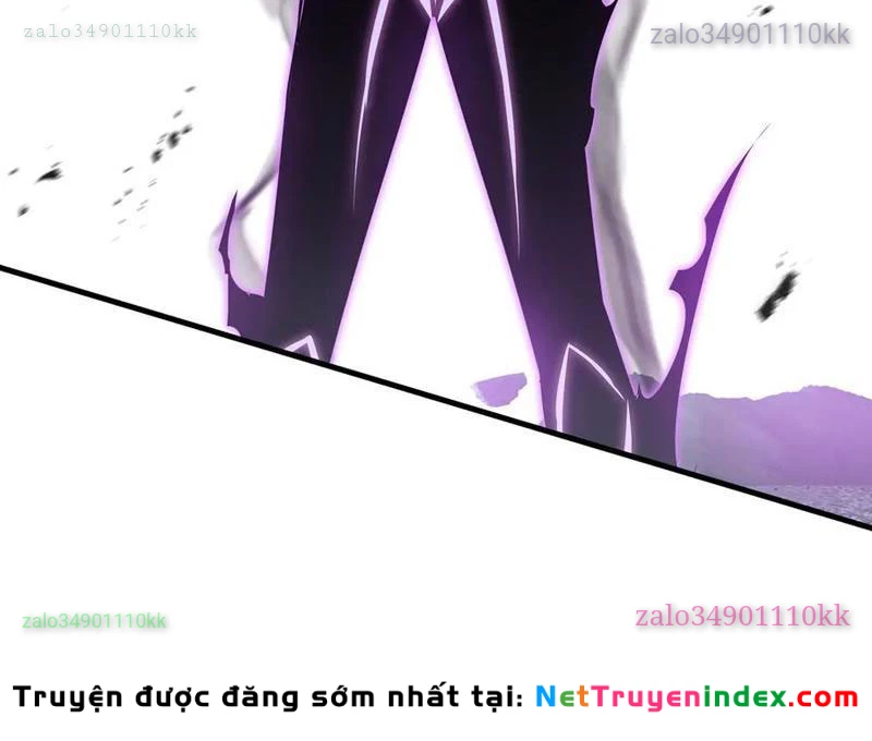 Dị ngục bạo quân: Cái bóng của ta có thể tiến hóa vô hạn Chapter 38 - 40