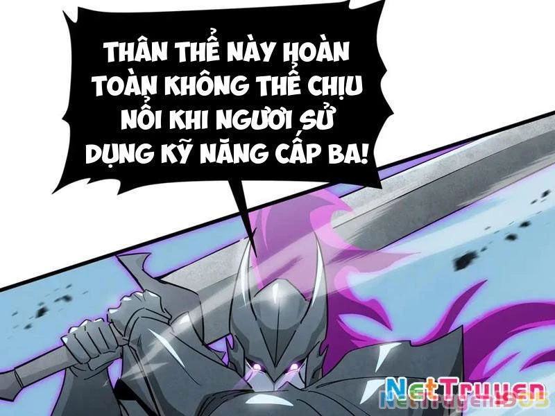 Dị ngục bạo quân: Cái bóng của ta có thể tiến hóa vô hạn Chapter 38 - 46