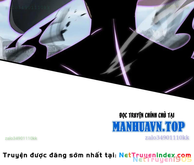 Dị ngục bạo quân: Cái bóng của ta có thể tiến hóa vô hạn Chapter 38 - 48