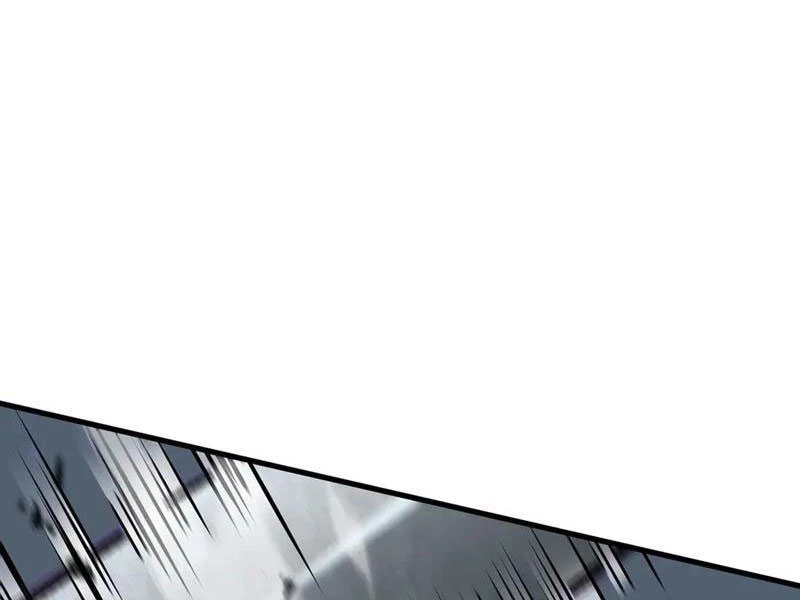 Dị ngục bạo quân: Cái bóng của ta có thể tiến hóa vô hạn Chapter 38 - 49