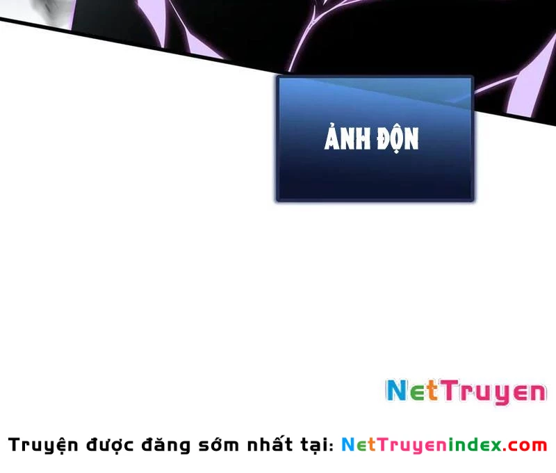 Dị ngục bạo quân: Cái bóng của ta có thể tiến hóa vô hạn Chapter 38 - 51