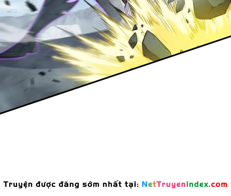 Dị ngục bạo quân: Cái bóng của ta có thể tiến hóa vô hạn Chapter 38 - 54