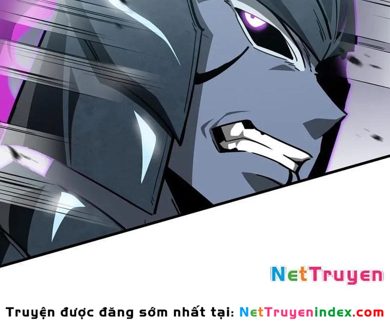 Dị ngục bạo quân: Cái bóng của ta có thể tiến hóa vô hạn Chapter 38 - 56