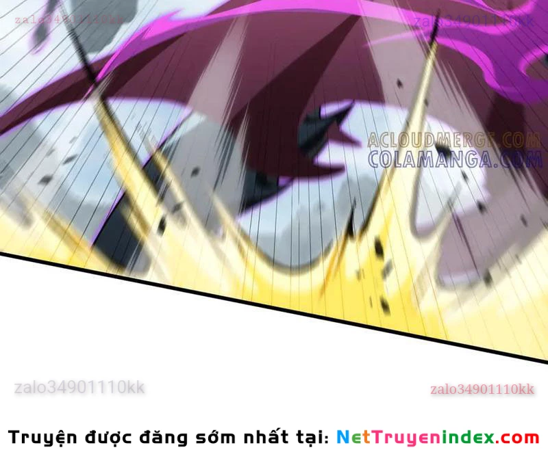 Dị ngục bạo quân: Cái bóng của ta có thể tiến hóa vô hạn Chapter 38 - 59