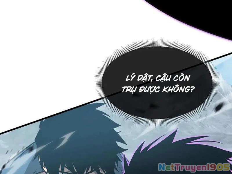 Dị ngục bạo quân: Cái bóng của ta có thể tiến hóa vô hạn Chapter 38 - 64