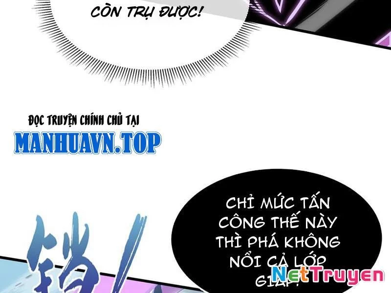 Dị ngục bạo quân: Cái bóng của ta có thể tiến hóa vô hạn Chapter 38 - 66