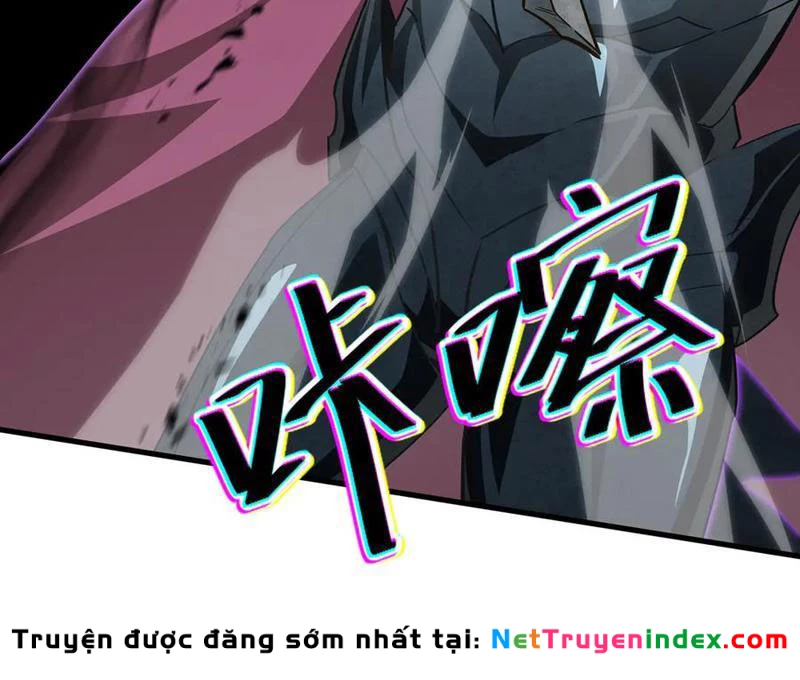 Dị ngục bạo quân: Cái bóng của ta có thể tiến hóa vô hạn Chapter 38 - 85