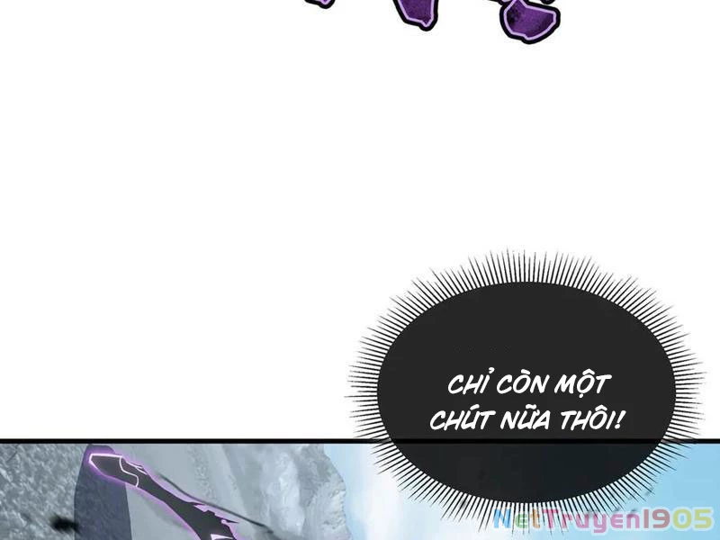Dị ngục bạo quân: Cái bóng của ta có thể tiến hóa vô hạn Chapter 38 - 89