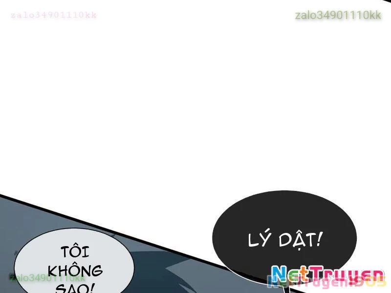 Dị ngục bạo quân: Cái bóng của ta có thể tiến hóa vô hạn Chapter 38 - 96