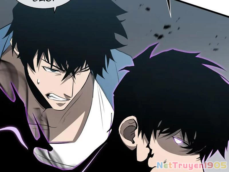 Dị ngục bạo quân: Cái bóng của ta có thể tiến hóa vô hạn Chapter 38 - 97