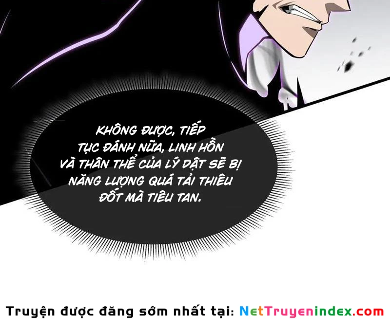 Dị ngục bạo quân: Cái bóng của ta có thể tiến hóa vô hạn Chapter 38 - 98