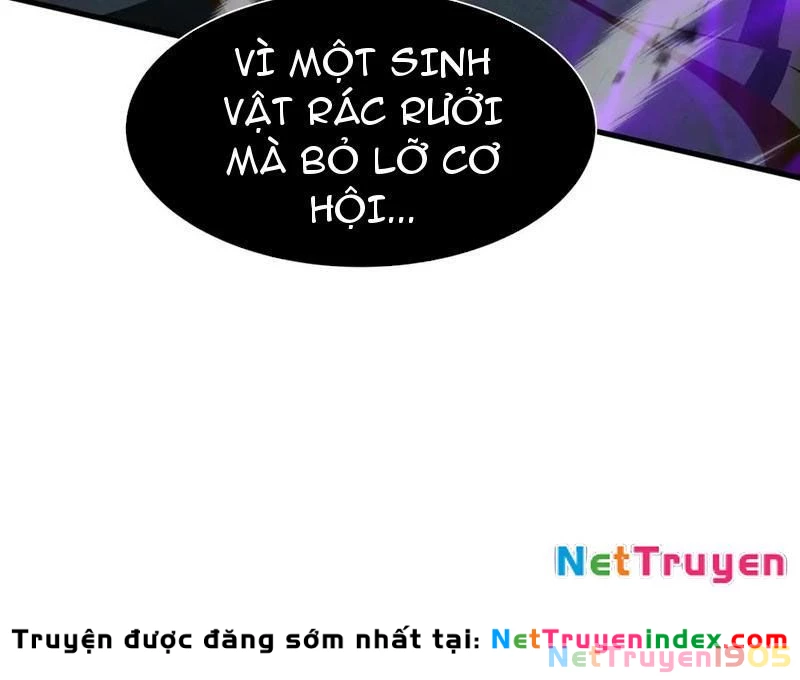 Dị ngục bạo quân: Cái bóng của ta có thể tiến hóa vô hạn Chapter 38 - 101