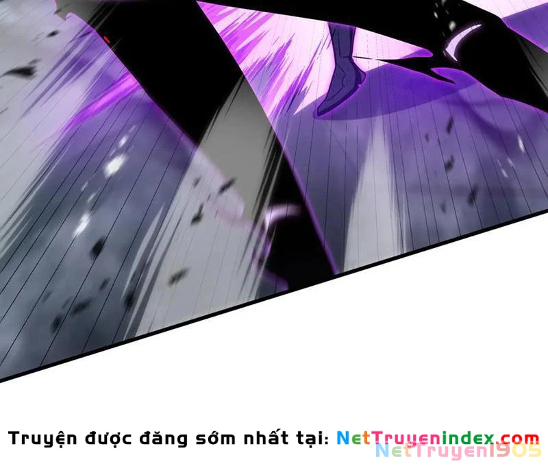 Dị ngục bạo quân: Cái bóng của ta có thể tiến hóa vô hạn Chapter 38 - 104