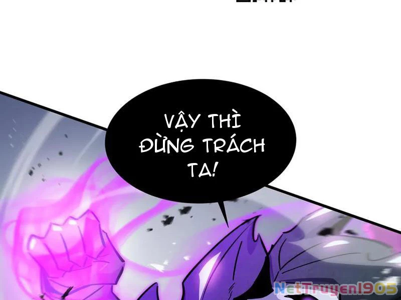 Dị ngục bạo quân: Cái bóng của ta có thể tiến hóa vô hạn Chapter 38 - 108