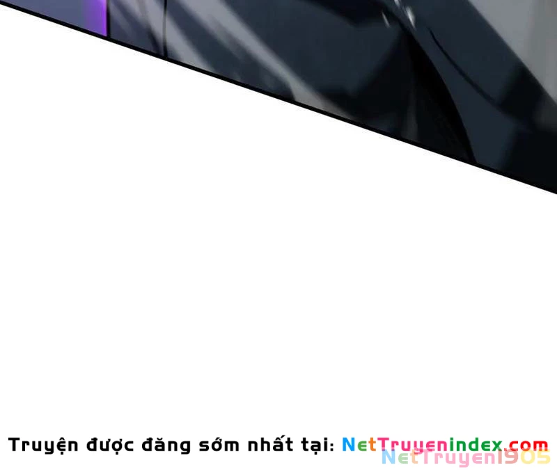 Dị ngục bạo quân: Cái bóng của ta có thể tiến hóa vô hạn Chapter 38 - 110