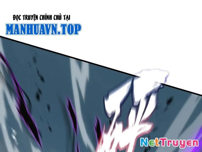 Dị ngục bạo quân: Cái bóng của ta có thể tiến hóa vô hạn Chapter 38 - 111