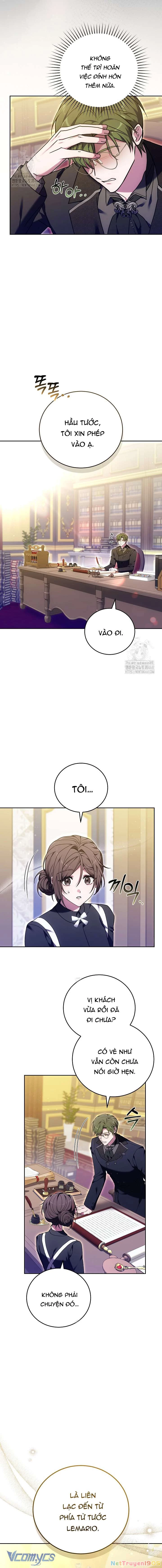 Lời Tỏ Tình Thứ 101 Chapter 26 - 2