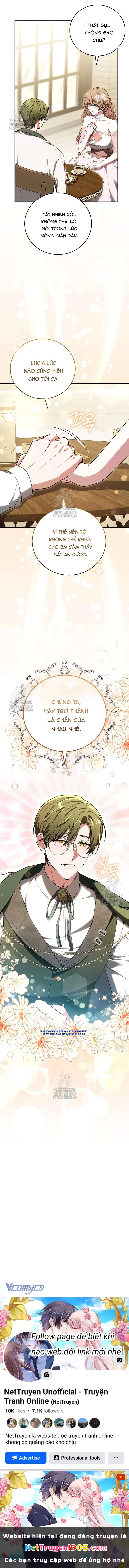 Lời Tỏ Tình Thứ 101 Chapter 26 - 15