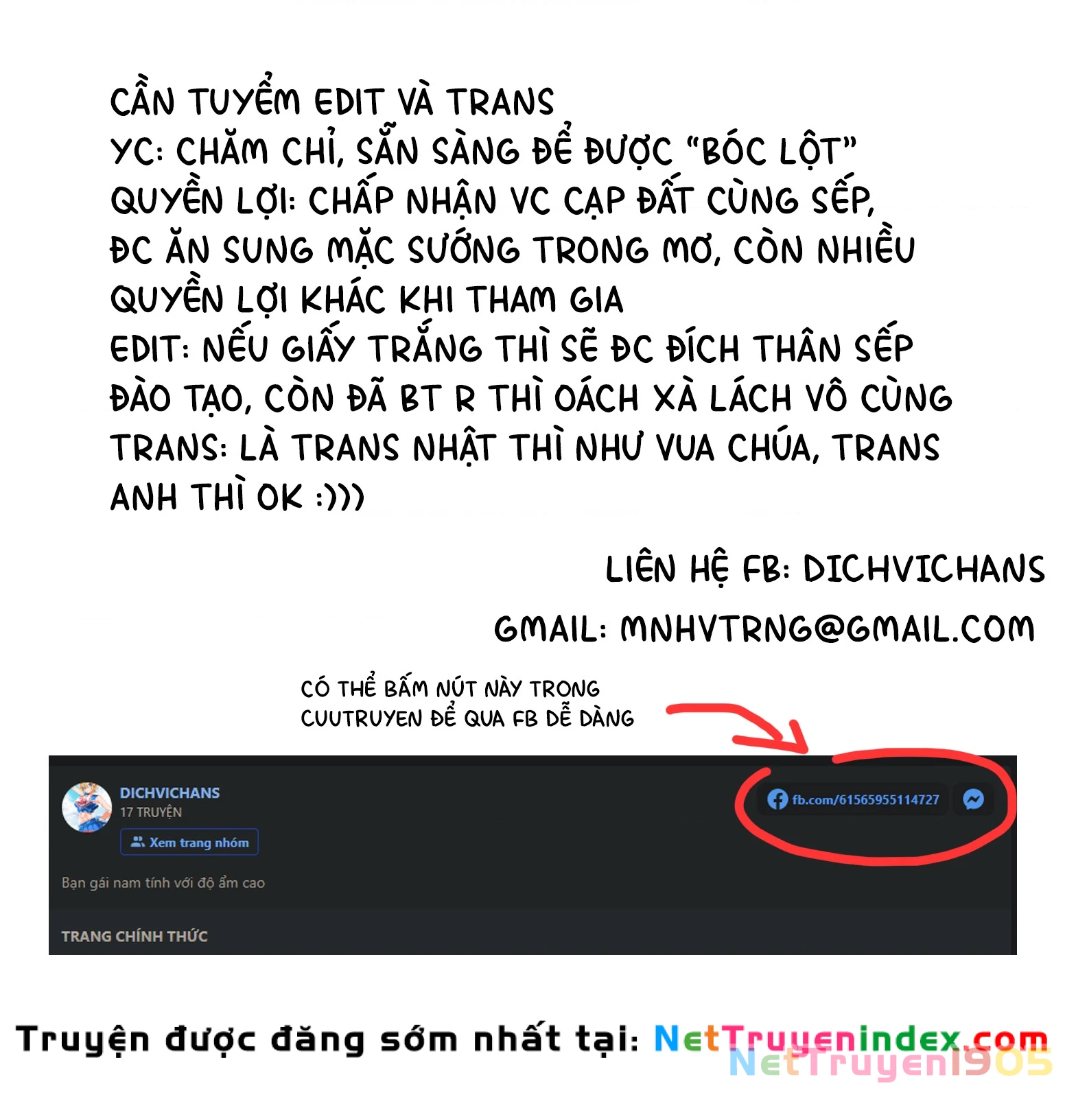 Kị Sĩ Nikki Chapter 35.44 - 14