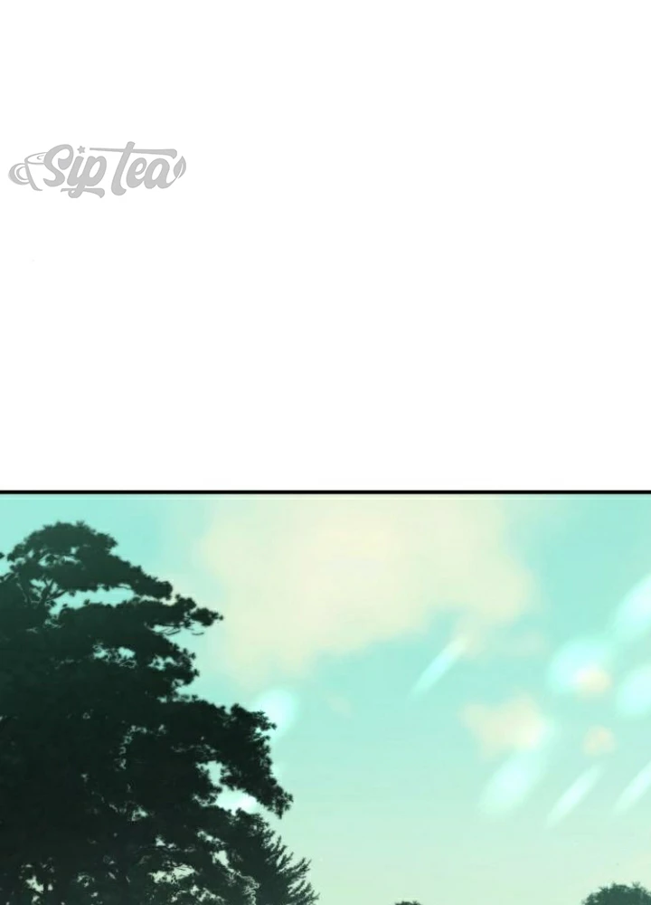 Beastly Things Chapter 38 - 3