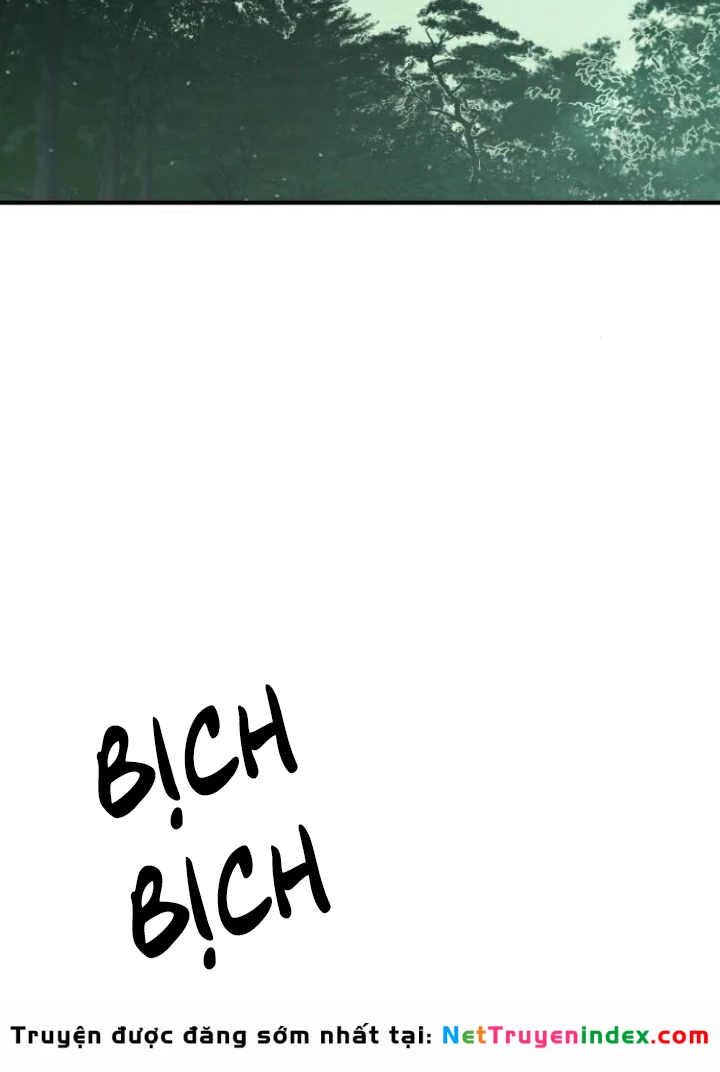 Beastly Things Chapter 38 - 4