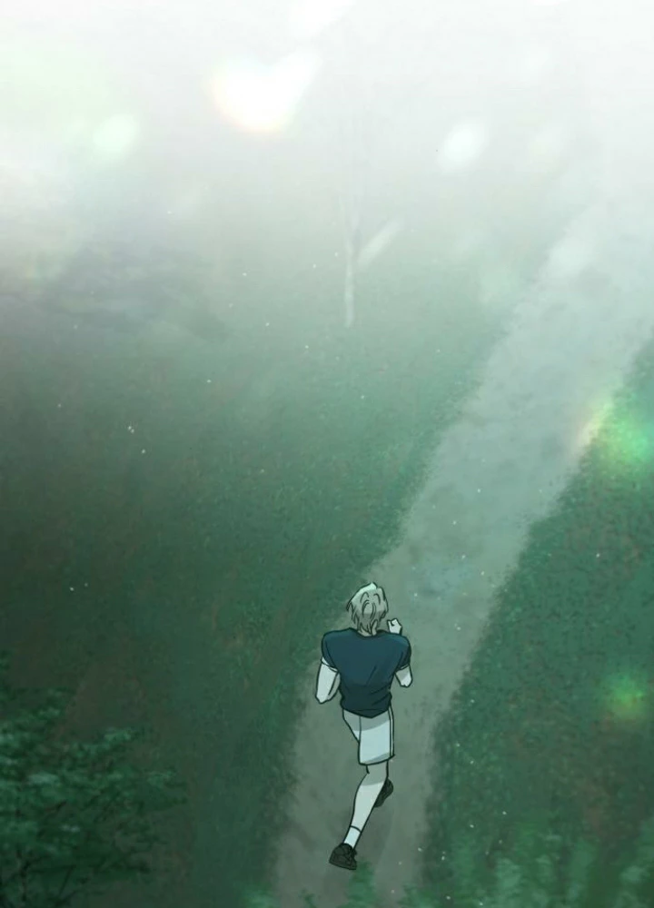 Beastly Things Chapter 38 - 6