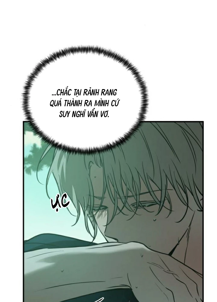 Beastly Things Chapter 38 - 16