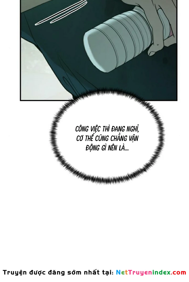 Beastly Things Chapter 38 - 17